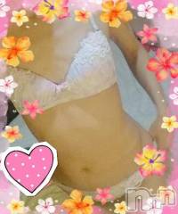 新潟デリヘル熟女の風俗 最終章(ジュクジョノフウゾクサイシュウショウ) こゆき(45)の10月22日写メブログ「今日から悶々ムラムラよろしくお願いします」