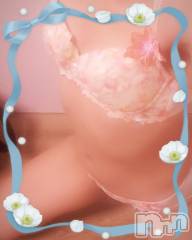 新潟デリヘル熟女の風俗 最終章(ジュクジョノフウゾクサイシュウショウ) こゆき(45)の10月22日写メブログ「イッたあとプルプル震えちゃうの」