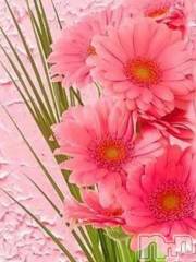 新潟デリヘル熟女の風俗 最終章(ジュクジョノフウゾクサイシュウショウ) こゆき(45)の10月23日写メブログ「エンペラーのリピのお兄さんありがとうございました！」