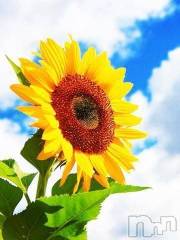 新潟デリヘル熟女の風俗 最終章(ジュクジョノフウゾクサイシュウショウ) こゆき(45)の10月23日写メブログ「エリーゼのお兄さんありがとうございました！」