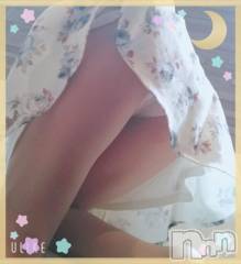 新潟デリヘル熟女の風俗 最終章(ジュクジョノフウゾクサイシュウショウ) こゆき(45)の10月23日写メブログ「顔面騎乗でストレス解消」