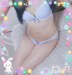 新潟デリヘル熟女の風俗 最終章(ジュクジョノフウゾクサイシュウショウ) こゆき(45)の10月25日写メブログ「会う前からビンビン」