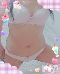 新潟デリヘル熟女の風俗 最終章(ジュクジョノフウゾクサイシュウショウ) こゆき(45)の10月25日写メブログ「一番幸せを感じるとき」