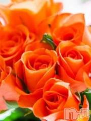 新潟デリヘル熟女の風俗 最終章(ジュクジョノフウゾクサイシュウショウ) こゆき(45)の10月26日写メブログ「リピのブルーシャトーのお兄さんありがとうございました！」