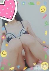 新潟デリヘル熟女の風俗 最終章(ジュクジョノフウゾクサイシュウショウ) こゆき(45)の10月26日写メブログ「賢者タイム」