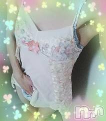 新潟人妻デリヘル熟女の風俗 最終章(ジュクジョノフウゾクサイシュウショウ) こゆき(45)の10月27日写メブログ「異常なほど発情するわ」