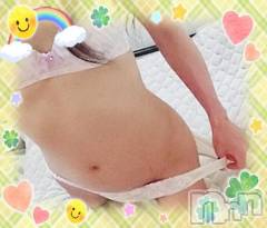 新潟人妻デリヘル熟女の風俗 最終章(ジュクジョノフウゾクサイシュウショウ) こゆき(45)の10月28日写メブログ「朝勃ちビンビンの月曜日」