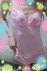 新潟人妻デリヘル熟女の風俗 最終章(ジュクジョノフウゾクサイシュウショウ) こゆき(45)の10月28日写メブログ「絶倫オ◯ニーに溺れた私」