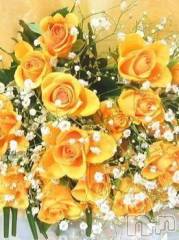 新潟デリヘル熟女の風俗 最終章(ジュクジョノフウゾクサイシュウショウ) こゆき(45)の10月28日写メブログ「OXのお兄さんありがとうございました！」