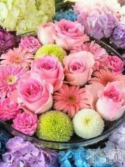 新潟デリヘル熟女の風俗 最終章(ジュクジョノフウゾクサイシュウショウ) こゆき(45)の10月29日写メブログ「シャンティのお兄さんありがとうございました！」