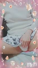 新潟デリヘル熟女の風俗 最終章(ジュクジョノフウゾクサイシュウショウ) こゆき(45)の10月29日写メブログ「妄想するナースです」