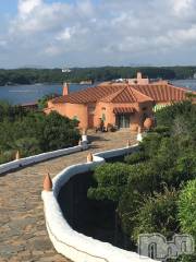 新潟デリヘル熟女の風俗 最終章(ジュクジョノフウゾクサイシュウショウ) こゆき(45)の11月18日写メブログ「次回の予定～12月3日になります！」