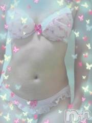 新潟デリヘル熟女の風俗 最終章(ジュクジョノフウゾクサイシュウショウ) こゆき(45)の12月2日写メブログ「明日からアバンチュールだわ～」