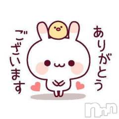 新潟デリヘル熟女の風俗 最終章(ジュクジョノフウゾクサイシュウショウ) こゆき(45)の12月5日写メブログ「カサブランカのお兄さんありがとうございました！」