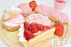 新潟デリヘル熟女の風俗 最終章(ジュクジョノフウゾクサイシュウショウ) こゆき(45)の12月5日写メブログ「エンペラーのお兄さんありがとうございました！」