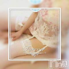 新潟デリヘル熟女の風俗 最終章(ジュクジョノフウゾクサイシュウショウ) こゆき(45)の12月6日写メブログ「お漏らししちゃったみたい」