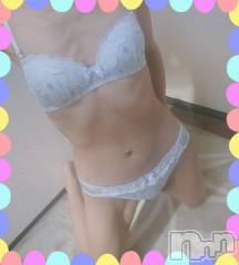 新潟人妻デリヘル熟女の風俗 最終章(ジュクジョノフウゾクサイシュウショウ) こゆき(45)の12月6日写メブログ「私はお兄さんの性器が大好きです」