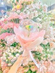 新潟デリヘル熟女の風俗 最終章(ジュクジョノフウゾクサイシュウショウ) こゆき(45)の12月8日写メブログ「エンペラーのお兄さんありがとうございました！」