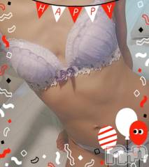 新潟デリヘル熟女の風俗 最終章(ジュクジョノフウゾクサイシュウショウ) こゆき(45)の12月9日写メブログ「生々しい自慰行為で1日が始まります」