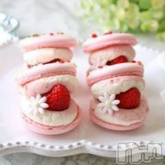 新潟デリヘル熟女の風俗 最終章(ジュクジョノフウゾクサイシュウショウ) こゆき(45)の12月10日写メブログ「THE TOPHOTELのお兄さんありがとうございました！」