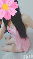 新潟デリヘル熟女の風俗 最終章(ジュクジョノフウゾクサイシュウショウ) こゆき(45)の12月10日写メブログ「欲求不満なの、ねっとりしゃぶらせて」