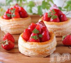 新潟デリヘル熟女の風俗 最終章(ジュクジョノフウゾクサイシュウショウ) こゆき(45)の12月31日写メブログ「大晦日だわ」