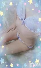 新潟デリヘル熟女の風俗 最終章(ジュクジョノフウゾクサイシュウショウ) こゆき(45)の3月17日写メブログ「そろそろおち◯ぽを目覚めた頃」