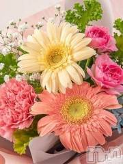 新潟デリヘル熟女の風俗 最終章(ジュクジョノフウゾクサイシュウショウ) こゆき(45)の3月17日写メブログ「さくらとうさぎのお兄さんありがとうございました！」