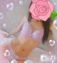 新潟デリヘル熟女の風俗 最終章(ジュクジョノフウゾクサイシュウショウ) こゆき(45)の3月17日写メブログ「吸いつくほどの◯◯◯で気持ち良くしてあげたい」