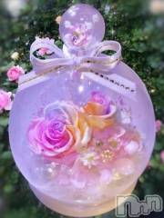 新潟デリヘル熟女の風俗 最終章(ジュクジョノフウゾクサイシュウショウ) こゆき(45)の3月17日写メブログ「カサブランカのお兄さんありがとうございました！」