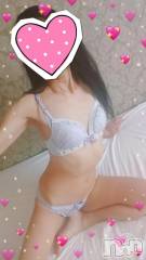 新潟デリヘル熟女の風俗 最終章(ジュクジョノフウゾクサイシュウショウ) こゆき(45)の3月18日写メブログ「色白のツルツル美肌のお乳はいかが！？」