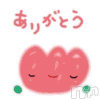 新潟デリヘル熟女の風俗 最終章(ジュクジョノフウゾクサイシュウショウ) こゆき(45)の3月18日写メブログ「カサブランカのリピのお兄さんありがとうございました！」