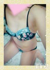 新潟デリヘル熟女の風俗 最終章(ジュクジョノフウゾクサイシュウショウ) こゆき(45)の3月18日写メブログ「禁欲で溜まってるお兄さんへ」