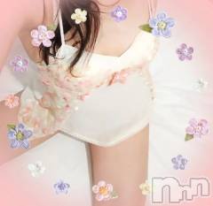 新潟デリヘル熟女の風俗 最終章(ジュクジョノフウゾクサイシュウショウ) こゆき(45)の4月14日写メブログ「ぴゅっぴゅっと飛ばして」