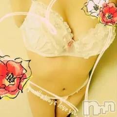 新潟デリヘル熟女の風俗 最終章(ジュクジョノフウゾクサイシュウショウ) こゆき(45)の4月17日写メブログ「エロスの花園」