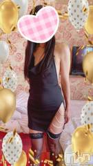 新潟デリヘル熟女の風俗 最終章(ジュクジョノフウゾクサイシュウショウ) こゆき(45)の4月18日写メブログ「盛り合う男と女」