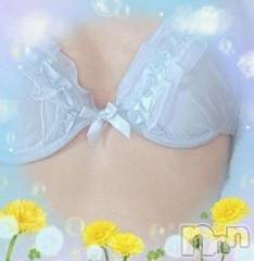 新潟デリヘル熟女の風俗 最終章(ジュクジョノフウゾクサイシュウショウ) こゆき(45)の4月18日写メブログ「お兄さんとのキスって女の幸せです」