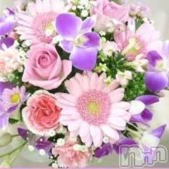 新潟デリヘル熟女の風俗 最終章(ジュクジョノフウゾクサイシュウショウ) こゆき(45)の4月19日写メブログ「エリーゼのお兄さんありがとうございました！」