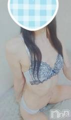 新潟デリヘル熟女の風俗 最終章(ジュクジョノフウゾクサイシュウショウ) こゆき(45)の4月19日写メブログ「フェザータッチ」