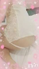 新潟デリヘル熟女の風俗 最終章(ジュクジョノフウゾクサイシュウショウ) こゆき(45)の4月20日写メブログ「お◯◯ちょが･･･」