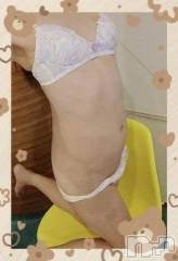 新潟デリヘル熟女の風俗 最終章(ジュクジョノフウゾクサイシュウショウ) こゆき(45)の4月20日写メブログ「おパ◯ツびちょびちょ」