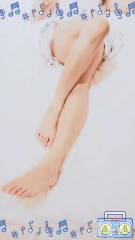 新潟デリヘル熟女の風俗 最終章(ジュクジョノフウゾクサイシュウショウ) こゆき(45)の4月20日写メブログ「舌先で･･･」