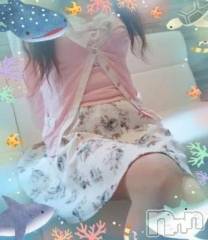 新潟デリヘル熟女の風俗 最終章(ジュクジョノフウゾクサイシュウショウ) こゆき(45)の7月27日写メブログ「唇を奪われるほど接吻してほしいです」
