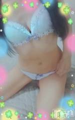 新潟デリヘル熟女の風俗 最終章(ジュクジョノフウゾクサイシュウショウ) こゆき(45)の7月28日写メブログ「残り2日のイケない遊び」
