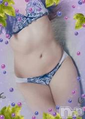新潟デリヘル熟女の風俗 最終章(ジュクジョノフウゾクサイシュウショウ) こゆき(45)の9月10日写メブログ「今、どんなことしたいのかしら？」