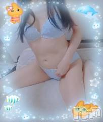 新潟デリヘル熟女の風俗 最終章(ジュクジョノフウゾクサイシュウショウ) こゆき(45)の9月11日写メブログ「あれよあれよという間に」