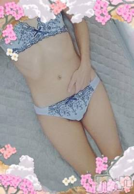新潟人妻デリヘル 熟女の風俗 最終章(ジュクジョノフウゾクサイシュウショウ) こゆき(45)の6月18日写メブログ「我慢できません、お察しください」