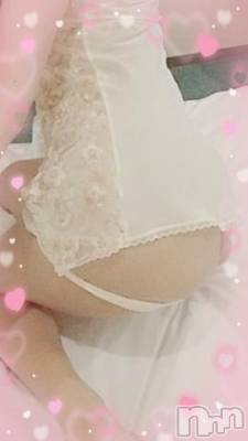新潟人妻デリヘル 熟女の風俗 最終章(ジュクジョノフウゾクサイシュウショウ) こゆき(45)の6月21日写メブログ「大人の火遊び、週末のアバンチュール」