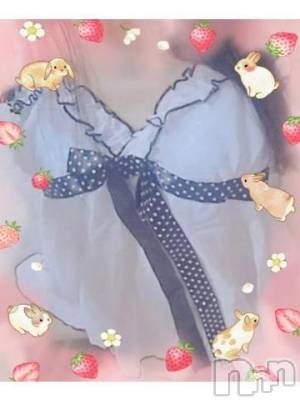 新潟人妻デリヘル 熟女の風俗 最終章(ジュクジョノフウゾクサイシュウショウ) こゆき(45)の6月21日写メブログ「狂おしいほどおち◯ぽが好きです」