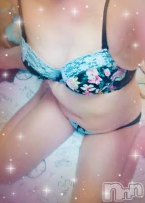 新潟人妻デリヘル 熟女の風俗 最終章(ジュクジョノフウゾクサイシュウショウ) こゆき(45)の6月24日写メブログ「私が狂おしいほど大好きなモノ」